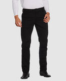 RA-RE - Dress pants
