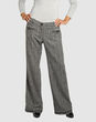 JO NO FUI - Casual trousers