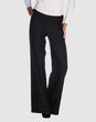 JO NO FUI - Formal trousers