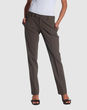 SEE BY CHLOE' - Formal trousers