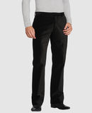 CLASS ROBERTO CAVALLI - Formal trousers