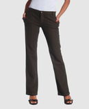 40WEFT - Low waist trousers