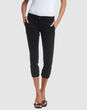 40WEFT - 3/4-length trousers