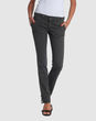 40WEFT - Low waist trousers