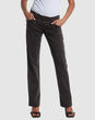 40WEFT - Low waist trousers