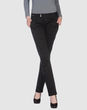 CALVIN KLEIN JEANS - Casual trousers