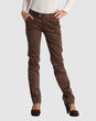 CALVIN KLEIN JEANS - Hosen