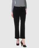 CALVIN KLEIN JEANS - Casual trousers
