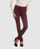 MM6 by MAISON MARTIN MARGIELA - Pantalones
