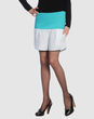0051 INSIGHT - Shorts
