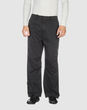 MAHARISHI - Casual trousers