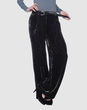 PAOLA FRANI - Pantaloni classici