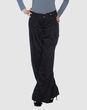PAOLA FRANI - Pantaloni classici