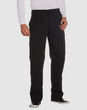 RICK OWENS - Formal trousers
