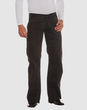 DRKSHDW - Casual trousers
