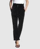 MM6 by MAISON MARTIN MARGIELA - Pantalons