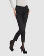L' AUTRE CHOSE  - 3/4-length trousers
