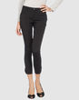 L' AUTRE CHOSE  - 3/4-length trousers