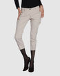L' AUTRE CHOSE  - 3/4-length shorts