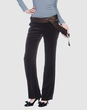 EMPORIO ARMANI - Pantalones