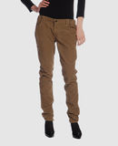 D&G - Low waist trousers