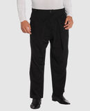 ANTONIO MARRAS - Pantalons