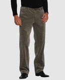 ISSEY MIYAKE - Formal trousers