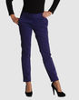 HOLIDAY IN - Low waist trousers