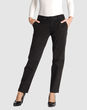 HOLIDAY IN - Low waist trousers