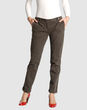 HOLIDAY IN - Low waist trousers