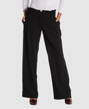 HOLIDAY IN - Formal trousers