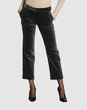 AB ALBERTO BIANI - 3/4-length trousers