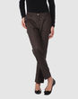 AB ALBERTO BIANI - Casual trousers