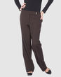 AB ALBERTO BIANI - Casual trousers