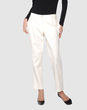 AB ALBERTO BIANI - Casual trousers