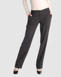 AB ALBERTO BIANI - Casual trousers