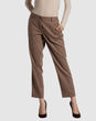 AB ALBERTO BIANI - Casual trousers