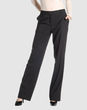 AB ALBERTO BIANI - Casual trousers