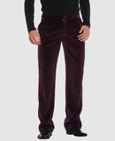 ETRO - Casual trousers
