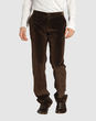 ETRO - Pantalons