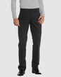 ETRO - Pantalons classiques
