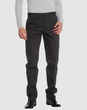 ETRO - Pantalons classiques