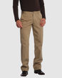 ETRO - Pantalons classiques