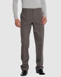 ETRO - Pantalons classiques