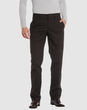 ETRO - Pantalons classiques