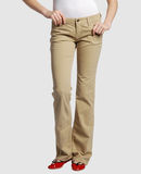 SEE BY CHLOE' - Casual trousers