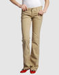 SEE BY CHLOE' - Casual trousers