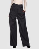 SEE BY CHLOE' - Formal trousers