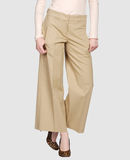 SEE BY CHLOE' - Pantalons classiques