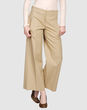 SEE BY CHLOE' - Pantaloni classici